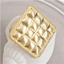 Кольцо арт. 53 0349 (id 287095)