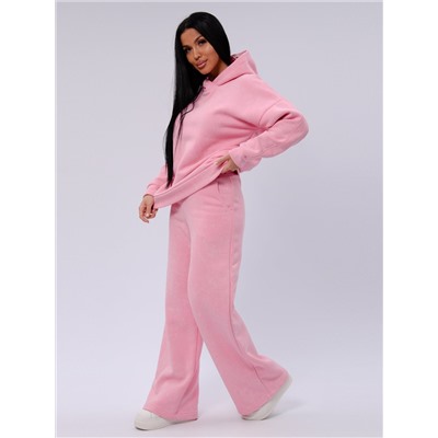 Malina Костюм 9418р