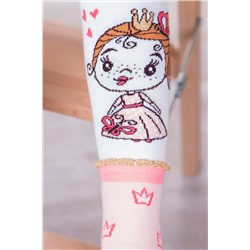 Колготки Адель НАТАЛИ, 883395