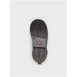 PLAYTODAY Ботинки 32422910