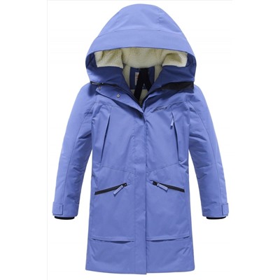 Парка MTFORCE, 1205862