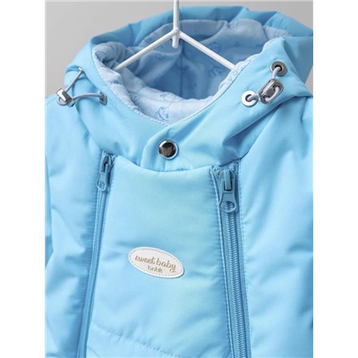 BATIK Комбинезон 0263-26в-1