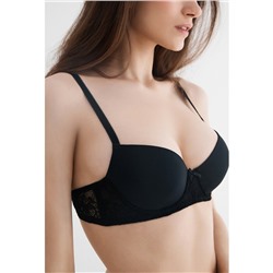 Бюстгальтер T-Shirt жен. Menorca NEW