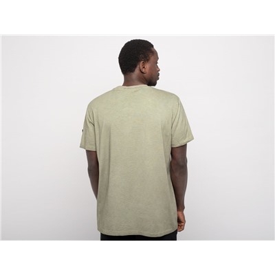 Футболка Stone Island