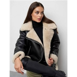 Дубленка #23051670