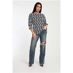 Футболка 24292 НАТАЛИ, 1178725