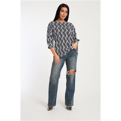 Футболка 24292 НАТАЛИ, 1178725