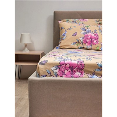 Текс-плюс Простыня НФ-00080491