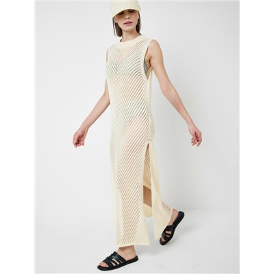 Сабо женские