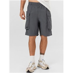 MARK FORMELLE Шорты 131113-2