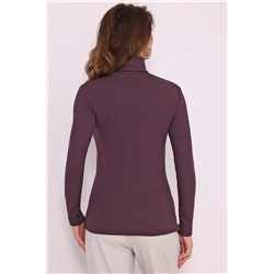 Водолазка АПРЕЛЬ, 1036881