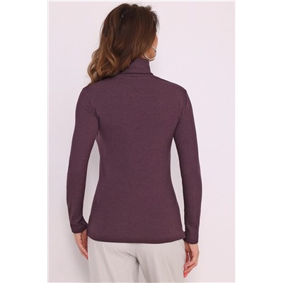 Водолазка АПРЕЛЬ, 1036881