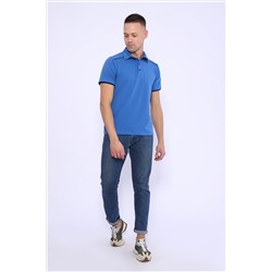 Футболка 030 НАТАЛИ, 1131840