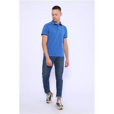 Футболка 030 НАТАЛИ, 1131840