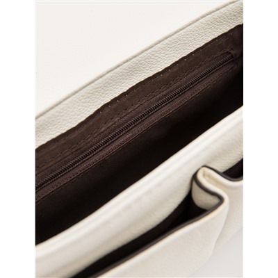 074Х 10 Сумка женская