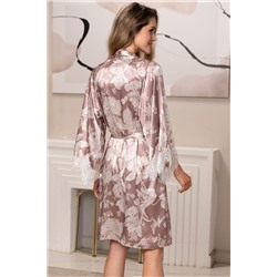 Халат MIA AMORE, 1099344