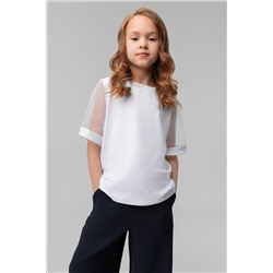 Футболка BODO, 1127659