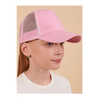 Кепка PELICAN, 963569