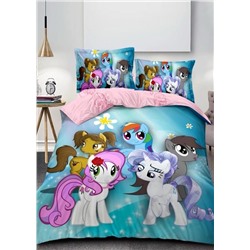 Постельное белье #23117491