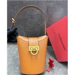 Сумка #22987515