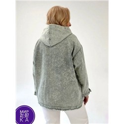 Куртка #22934738