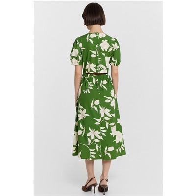 Платье MARK FORMELLE, 1132174