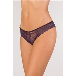 Трусы BON-AR, 92960