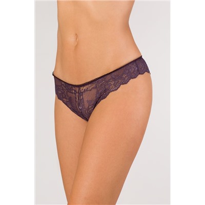 Трусы BON-AR, 92960