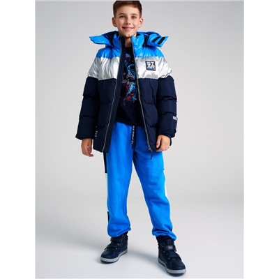 PLAYTODAY Фуфайка 32311091