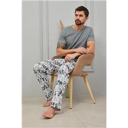 Lika Dress Костюм 8986