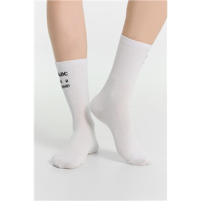 Носки MARK FORMELLE, 1197598