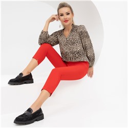 CHARUTTI Брюки 6719