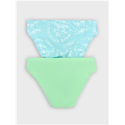 MARK FORMELLE Трусы 413351-2