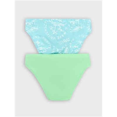 MARK FORMELLE Трусы 413351-2