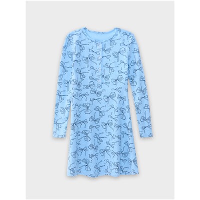 ПЛАТЬЕ ДЛЯ ДЕВОЧЕК 157983