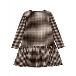 PLAYTODAY Платье 32422093