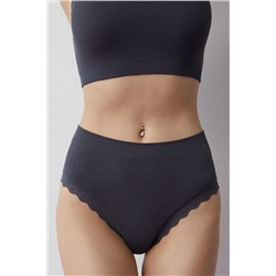 Трусы MINIMI, 1062080