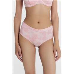 Трусы MARK FORMELLE, 1042187