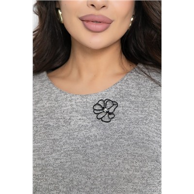 Костюм (Джемпер+Юбка) LADY TAIGA, 1074040