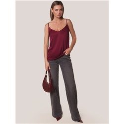 VILATTE Топ D23.064