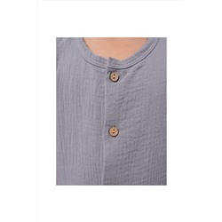 Комплект (Рубашка+Шорты) YOULALA, 1129497