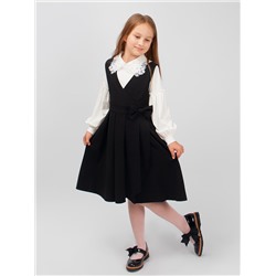 Соль&Перец Сарафан SP22001