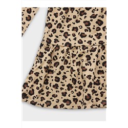 Платье MARK FORMELLE, 1075909