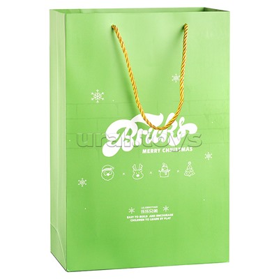 Конструктор "Санта - Клаус" 2694 (дет.)