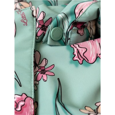 PLAYTODAY Комбинезон 12624031