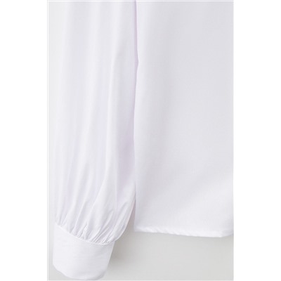 Блузка SMENA, 1131946