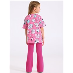 Апрель Комплект 2ДФР5819023н