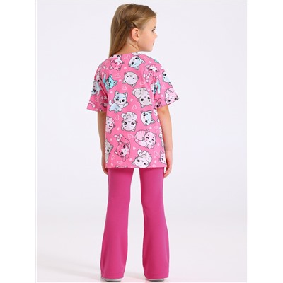 Апрель Комплект 2ДФР5819023н