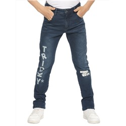 PELICAN Брюки BGPQ4215