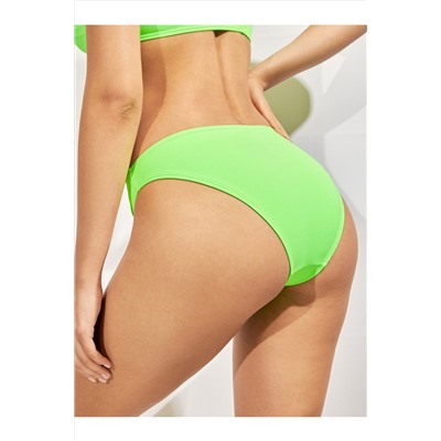 Плавки INFINITY, 977218